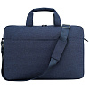 Сумка для ноутбука L227