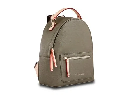 Рюкзак женский ЭЛЛА (ELLA)