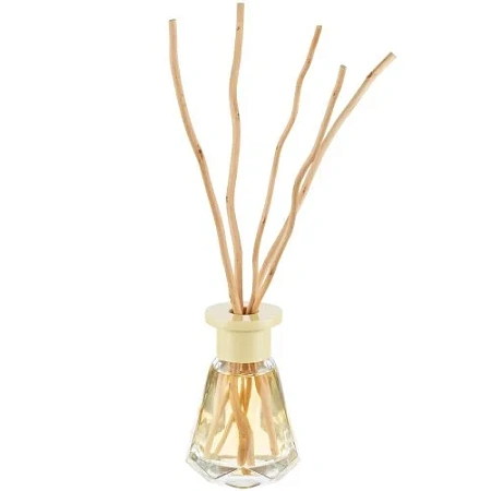 Диффузор ароматический Bloomfield