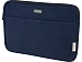 Чехол Joey для ноутбука 14''