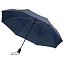 Зонт складной AOC
