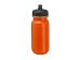 Бутылка спортивная BIKING