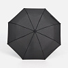 Зонт складной Classic
