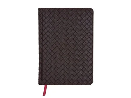 Ежедневник недатированный А5 Magnum