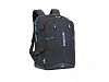 Рюкзак для ноутбука до 17.3''