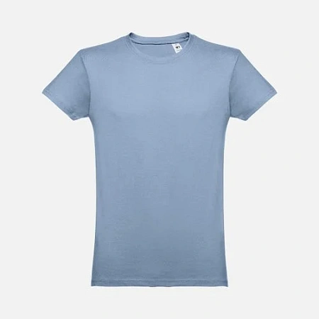 Футболка мужская Luanda