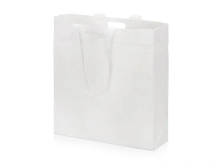 Сумка для покупок Ambit из нетканого материала