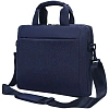 Сумка для ноутбука L224
