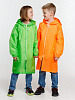 Дождевик детский Rainman Kids