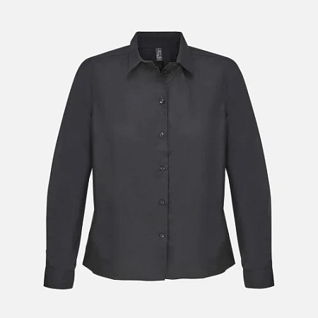 Рубашка женская Bailey Women