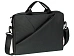 Сумка для ноутбука 13.3