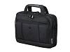Портфель для ноутбука ВОЯЖ 14-16''