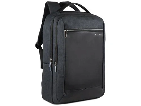 Рюкзак мужской СЕРА (SERA)