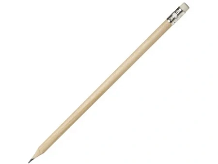 Карандаш Graffo