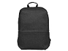 Рюкзак водостойкий Stanch для ноутбука 15.6''