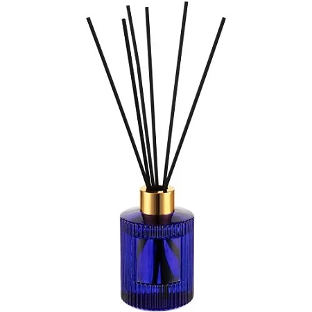 Диффузор ароматический Fragnola, пряная древесина и кардамон