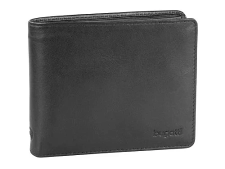 Портмоне ПЕРВЫЙ (PRIMO)