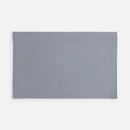 Карман для фартука Е1 Lomme, L