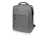 Рюкзак Ambry для ноутбука 15''