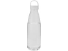 Бутылка для воды из переработанной пластмассы Bergen