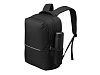 Рюкзак Samy для ноутбука 15.6