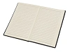 Блокнот А6 Riner