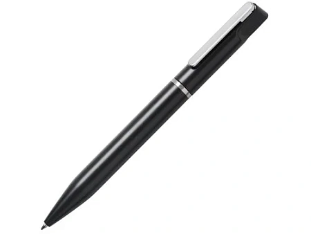 Ручка металлическая шариковая Somerset