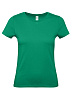 Футболка женская E150