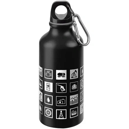 Бутылка для спорта Industry