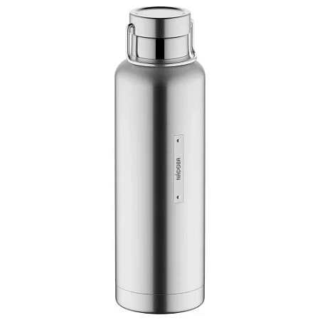 Термобутылка Stela