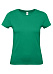 Футболка женская E150