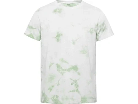 Футболка Joplin мужская