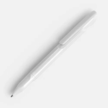 Ручка шариковая Evoxx Recycled