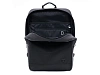 Рюкзак для ноутбука ВЕКТОР 14.1''