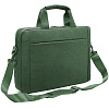Сумка для ноутбука L225