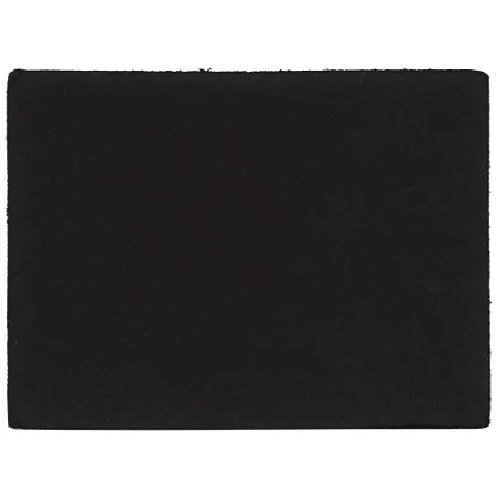 Лейбл Listra Soft Touch