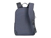 Рюкзак для ноутбука 15.6