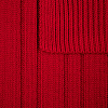Шарф Knit Beat
