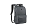 Рюкзак с отделением для ноутбука 14 и с водоотталкивающим покрытием