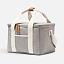 Сумка-холодильник Sortino