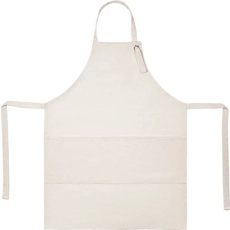 Фартук Holland