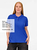 Рубашка поло женская Virma Lady