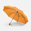Зонт складной AOC