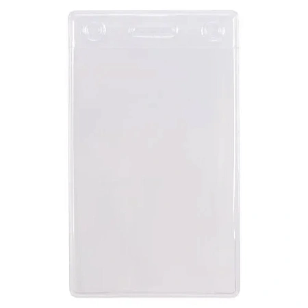 Карман для бейджа Lucent