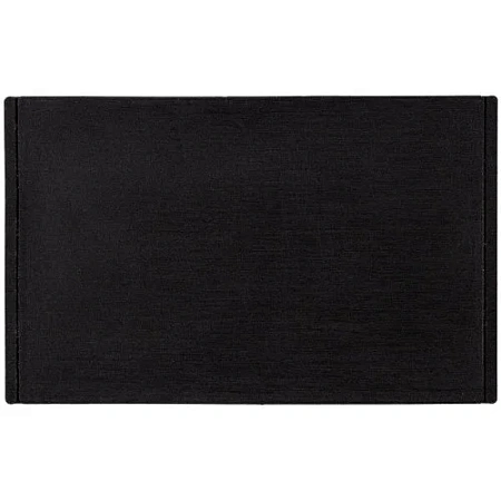 Лейбл из ПВХ Dzeta, ХL