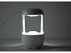 USB Антигравитационный увлажнитель Vernal