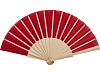 Веер Manuela