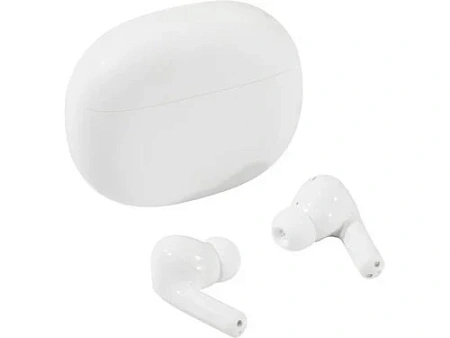 Наушники Redmi Buds 4 Active White