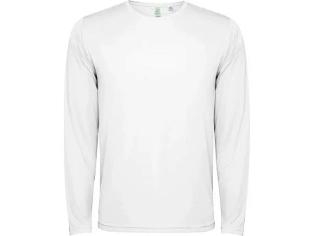 Лонгслив Estoril, детский