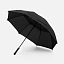 Зонт-трость Dome Double